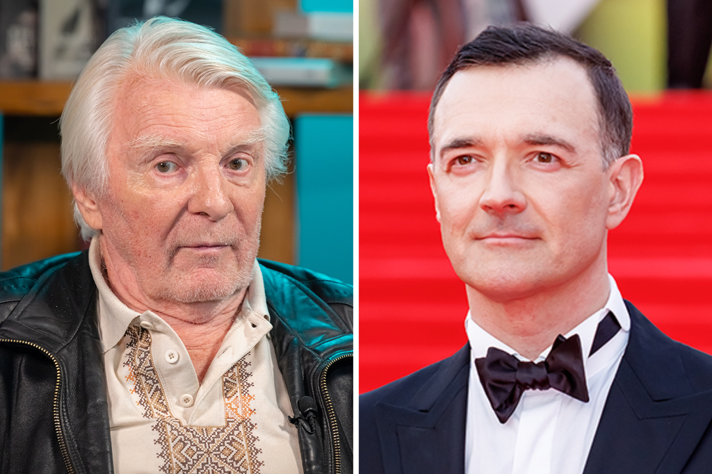    Фото © Дмитрий Дубинский / Абзац