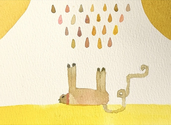    «Хрустальное солнцестояние в треугольнике двух ветров»