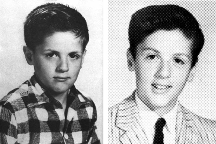 Фото из открытых источников