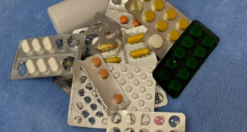    Фото: архив редакции "Pro Город"