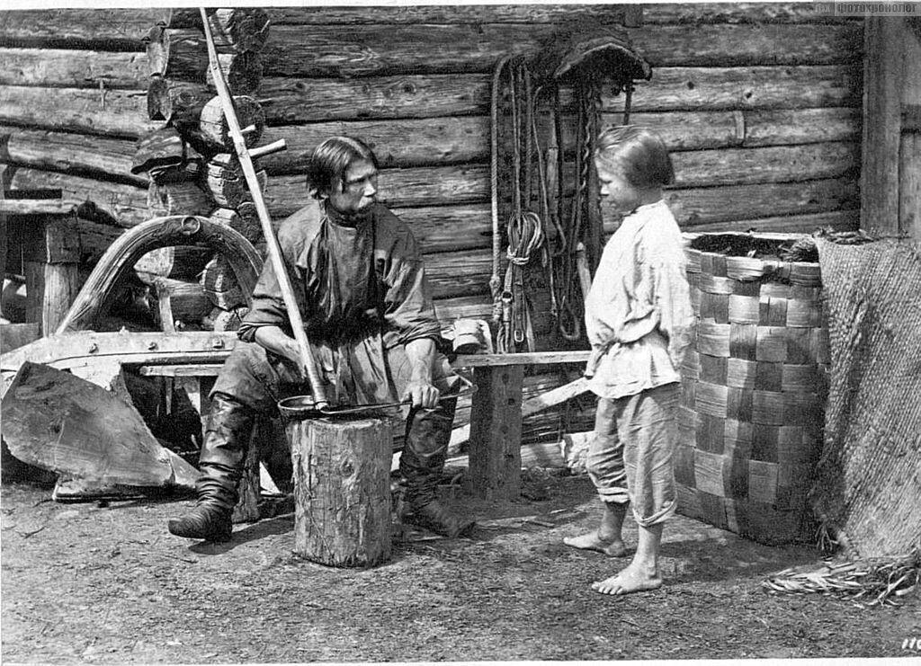 Фото взято из открытых источников Яндекс 