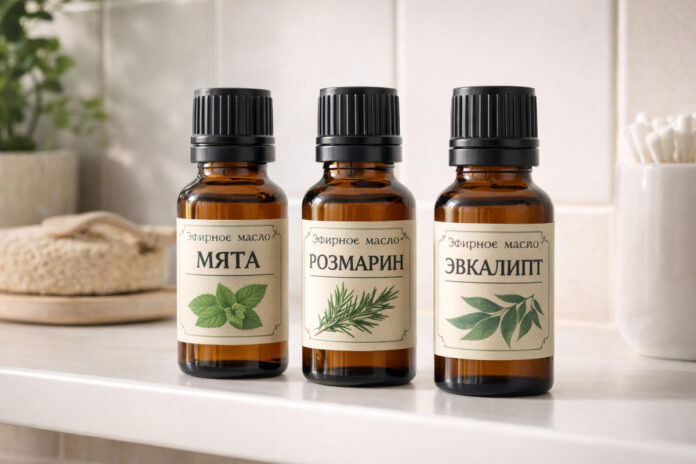    Польский тимьян: неожиданное оружие в борьбе с супербактериями, угрожающее фармацевтической индустрии.