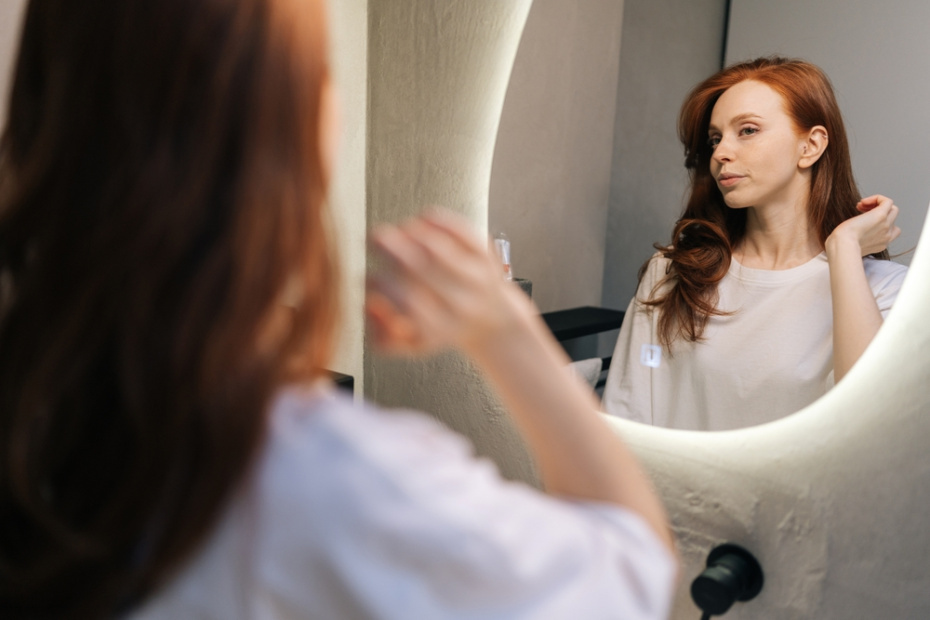    Shutterstock/FOTODOM