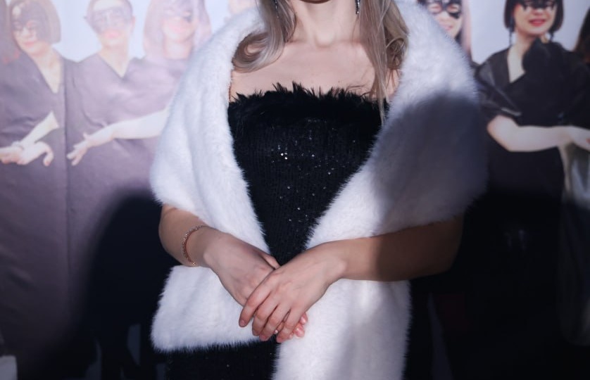 🔥 «Спикер Фест: Сибирский шик — эпоха предпринимателей» — итоги грандиозного события