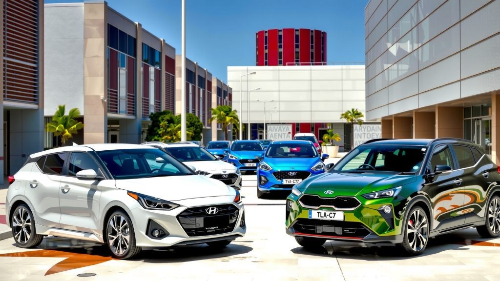    Почему некоторые корейские авто до 160 л.с. не регистрируют в России?