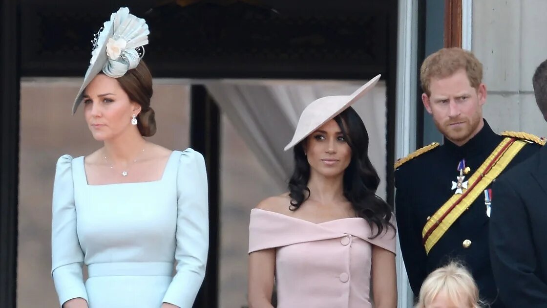 фото из яндекса