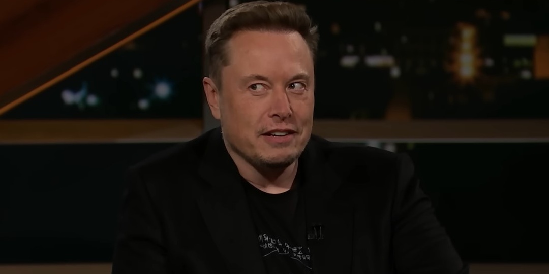 Илон Маск раскритиковал «Одиссею» Кристофера Нолана за слухи о чернокожей Елене