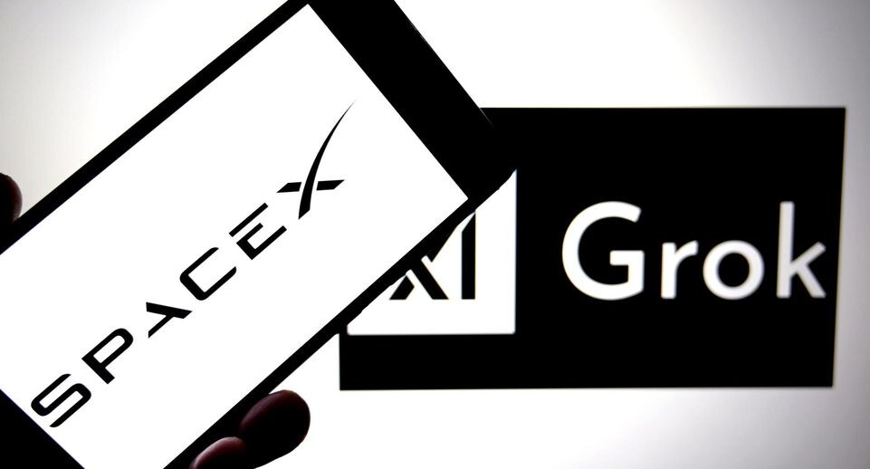    Avishek Das/Keystone Press Agency / www.globallookpress.com