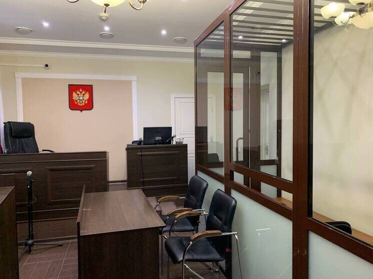     Фото: МК в Пензе