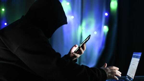    © Sputnik / Владимир Астапкович