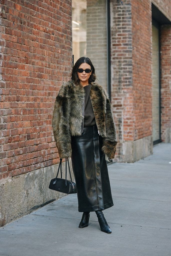 Источник фото: интернет, открытые источники.