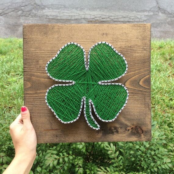 Фотография взята из открытых и бесплатных источников для вдохновения. Не реклама.