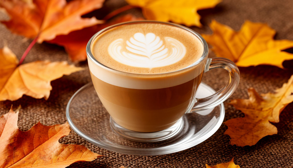 Коллаж: О кофе с любовью.