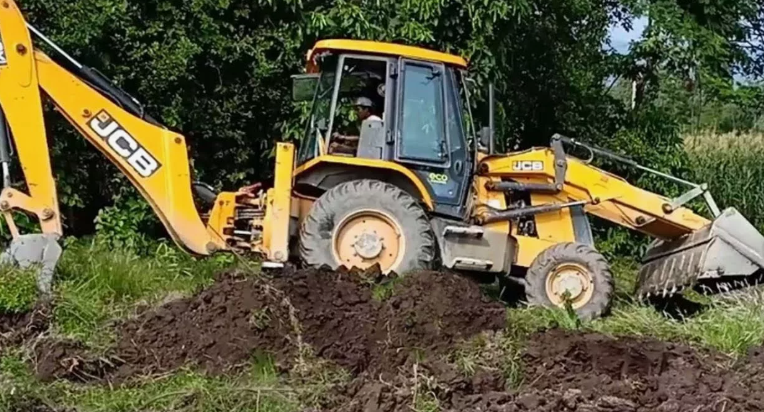 фото из открытых источников