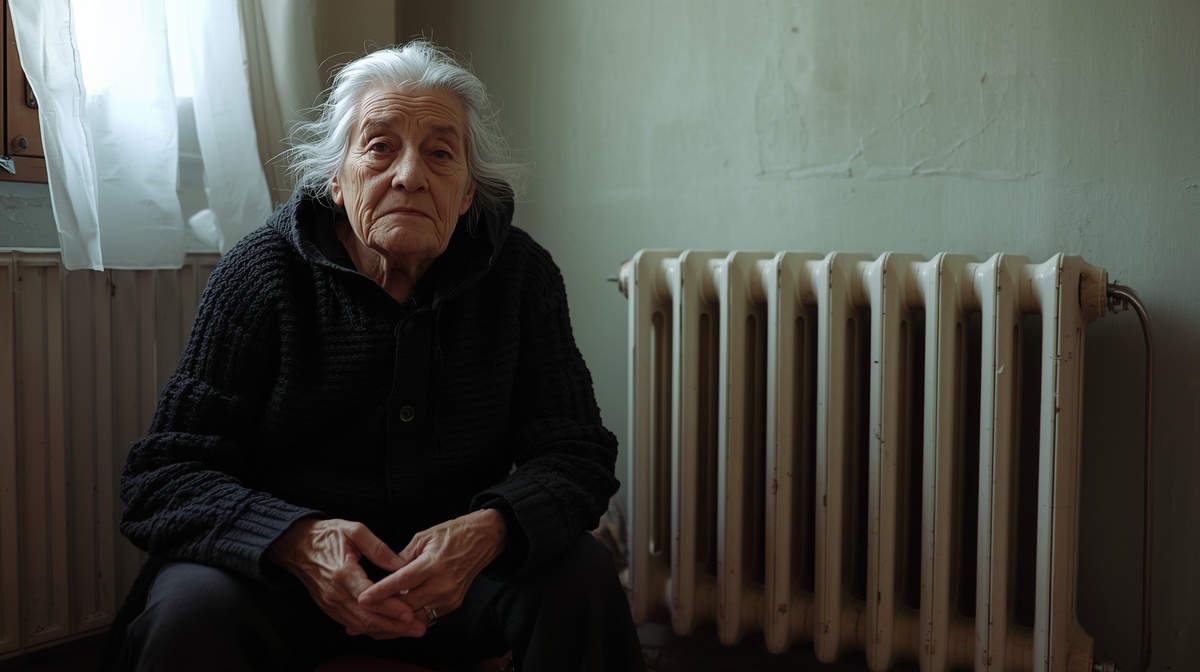 Фото: Коллаж Царьград