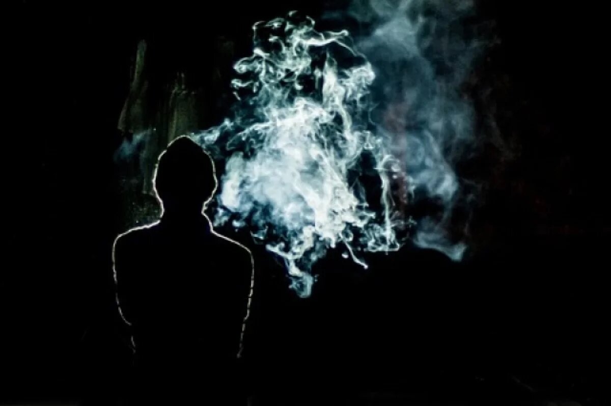    В реанимацию попали трое подростков из-за курения вейпов