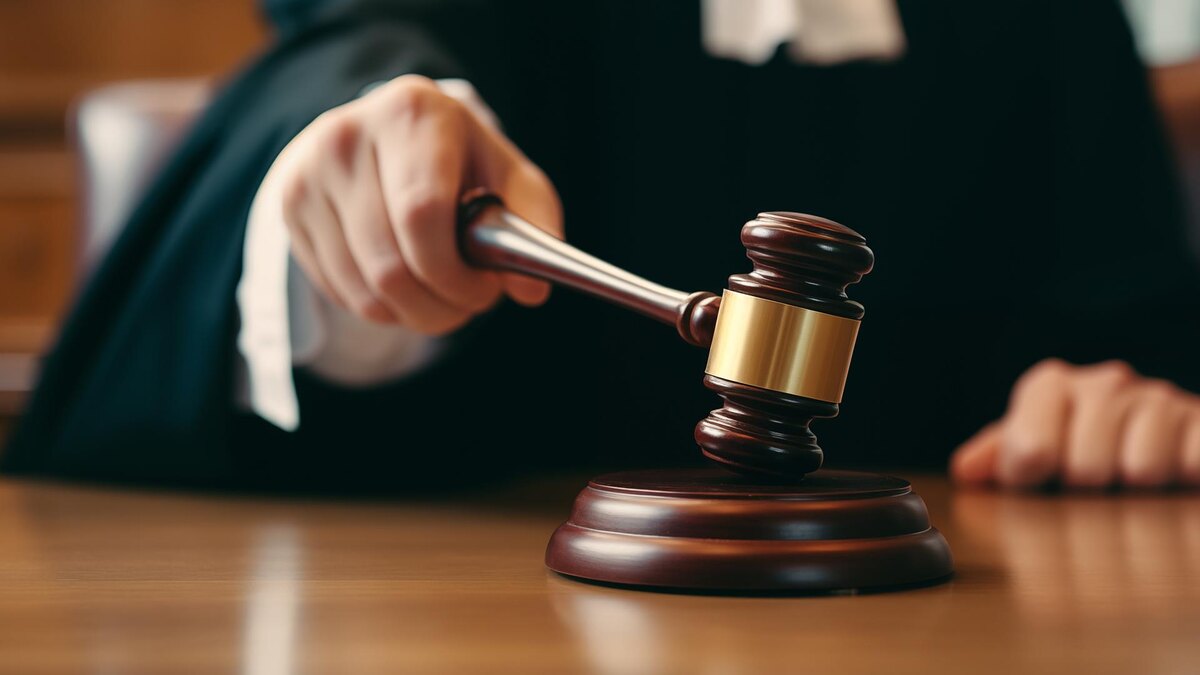    Фото: Pogiba Aleksandra/globallookpress.com