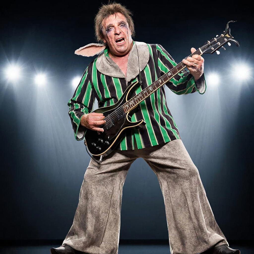 Яндекс картинки открытый источник 