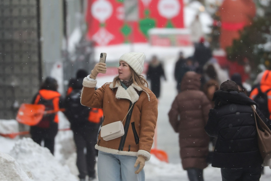    Наталья Шатохина/NEWS.ru