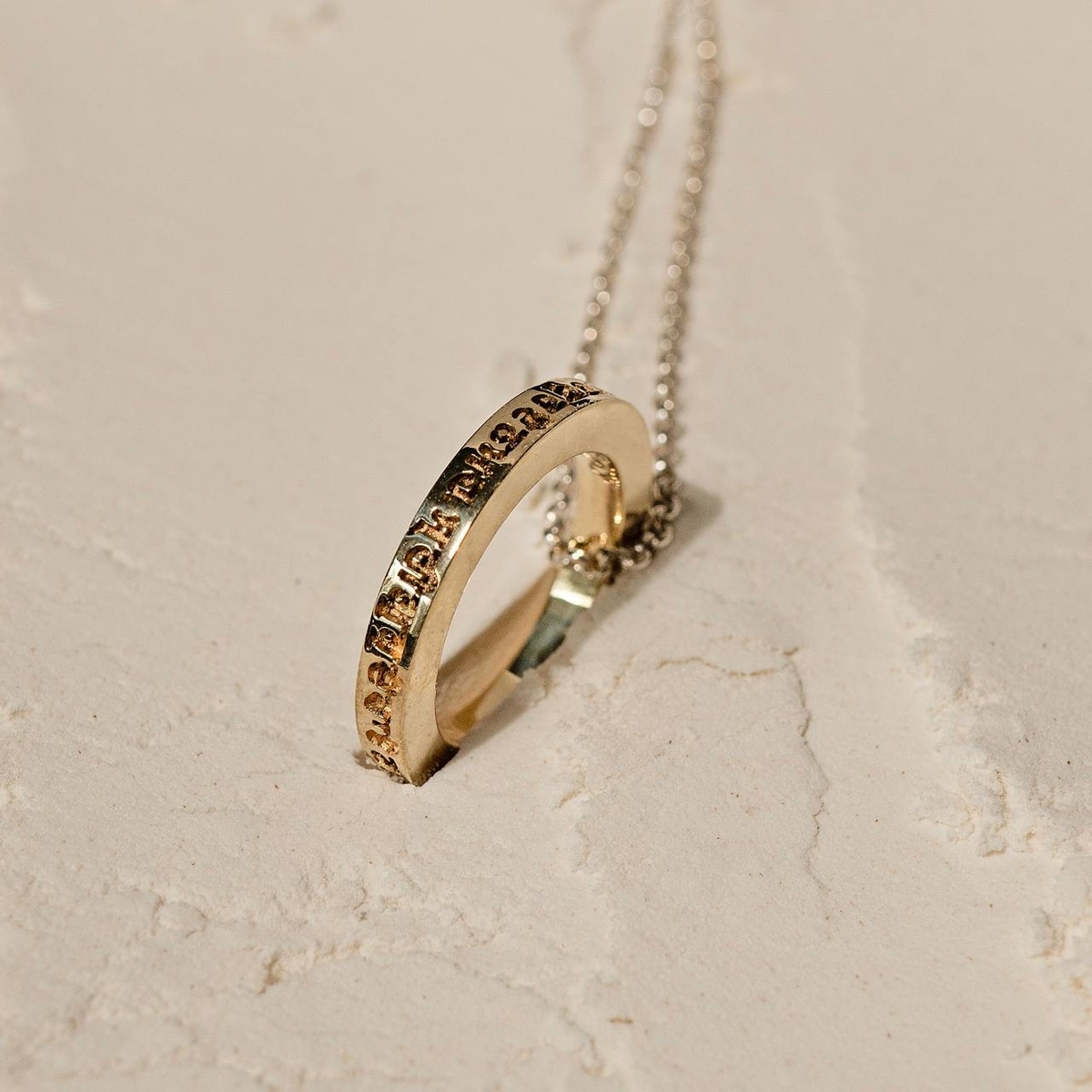 подвеска Mantra