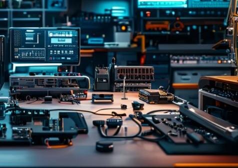 
Что такое Transmission Speed и почему это реально важно для ремонта