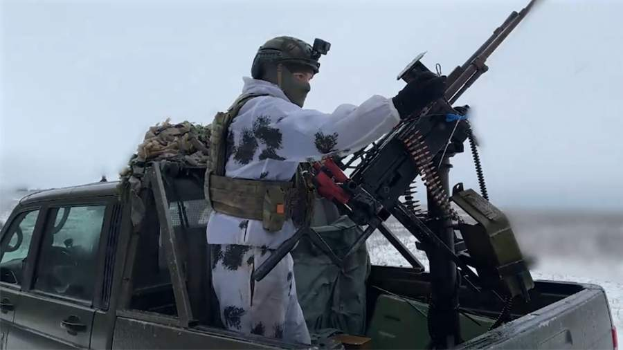 Фото: ИЗВЕСТИЯ