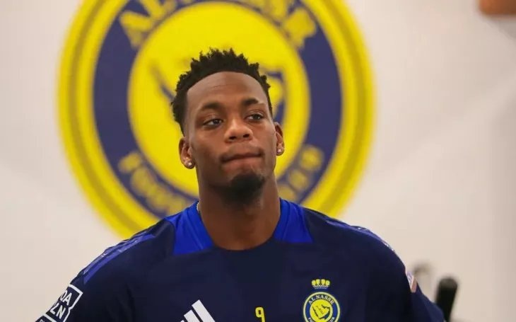    Трансферные новости РПЛ. Главное, что случилось за 2 февраля 2026 года Фото #1