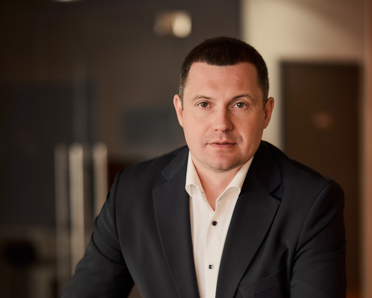 Малышев Егор Алесандрович 