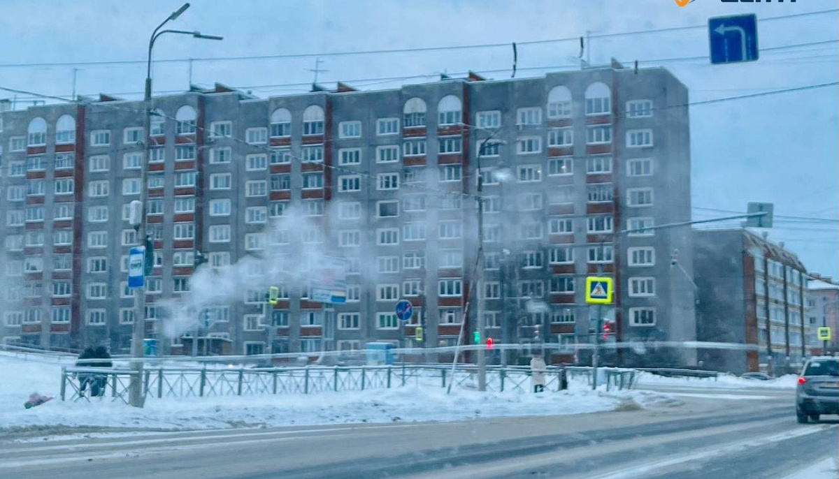 
Фото: Егор Кондеев
