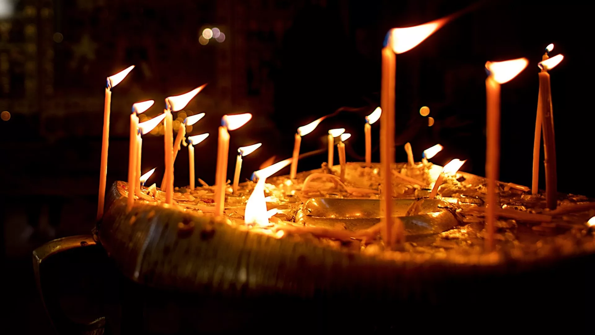 © photo: Sputnik / Stringer