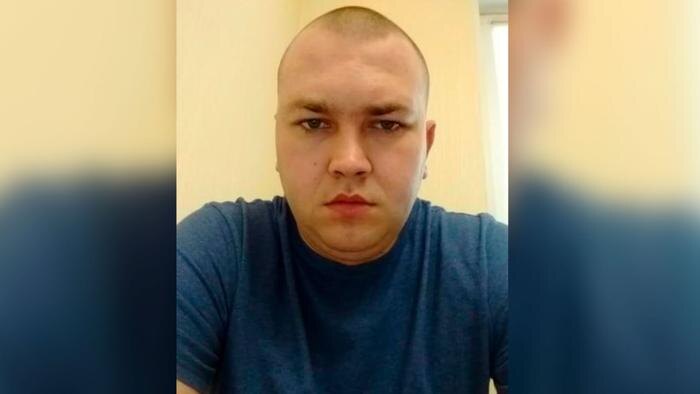 Обложка © SHOT