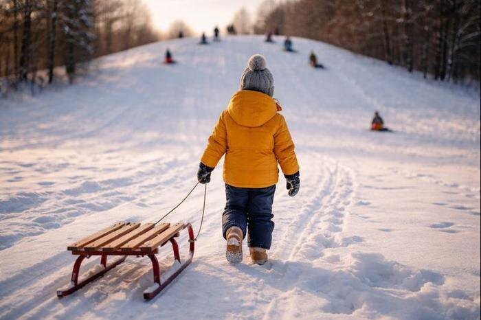 Обложка © DALL-E / Life.ru