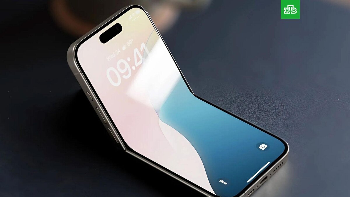    Фото: соцсети