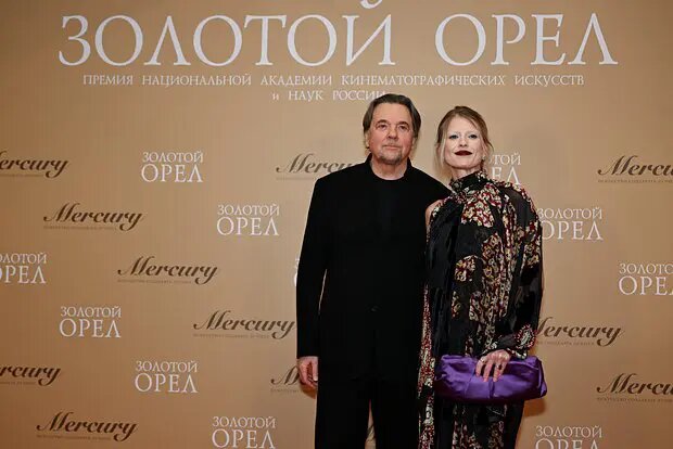    Фото: lenta.ru Евгений Иванов