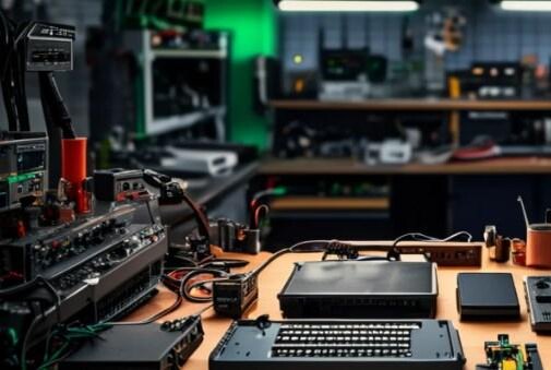 
Как это чудо работает, которое сохраняет твои игры?