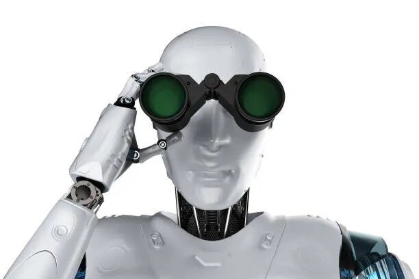    Источник изображения: ItRussia.Media