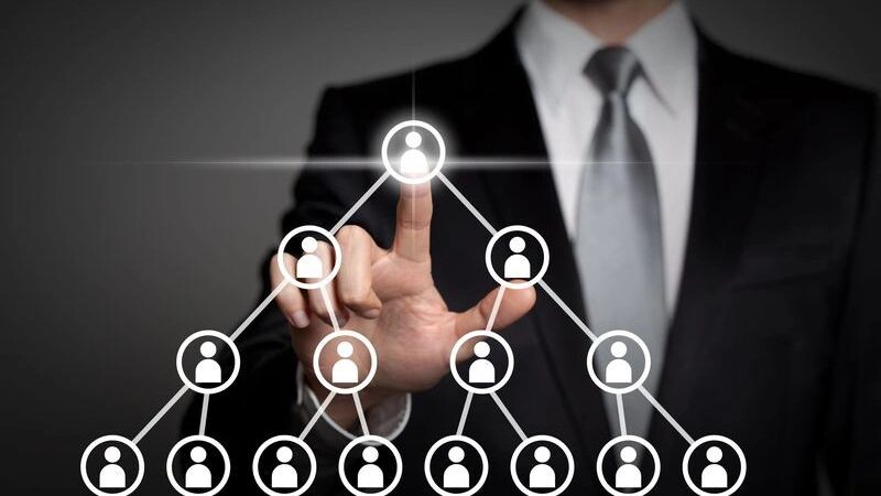    Фото: Torbz/Shutterstock/Fotodom