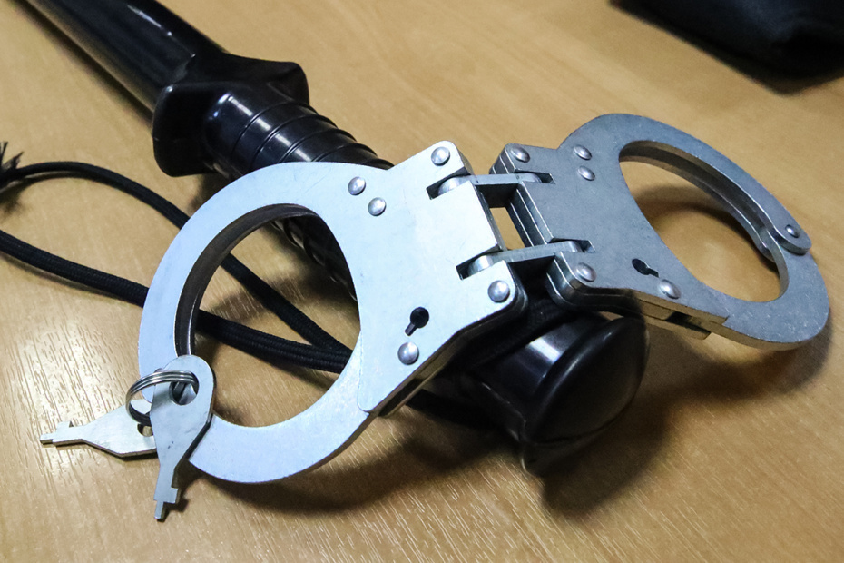    Сергей Лантюхов/NEWS.ru