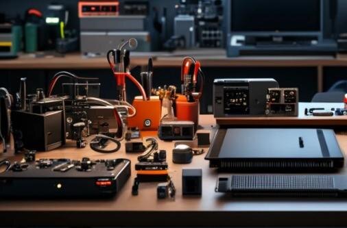 
Немного о том, как работает Object Tracking Sound и зачем он в наших гаджетах