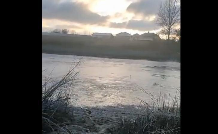    фото Курские известия