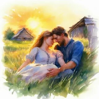 картинка из открытых источников Яндекс