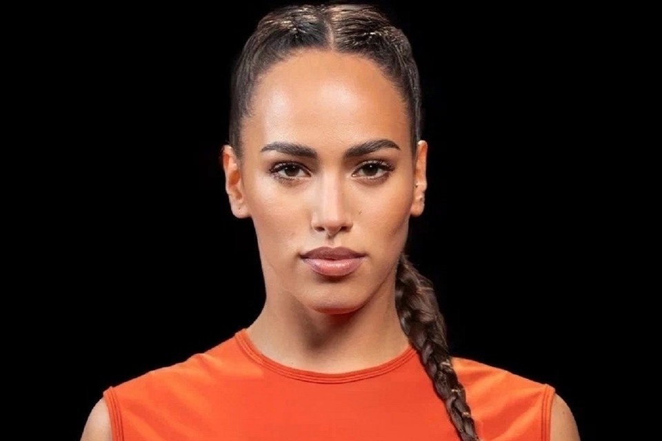    Во втором выпуске команды трех сезонов проекта боролись в командном поединке. Фото: пресс-службе ТНТ