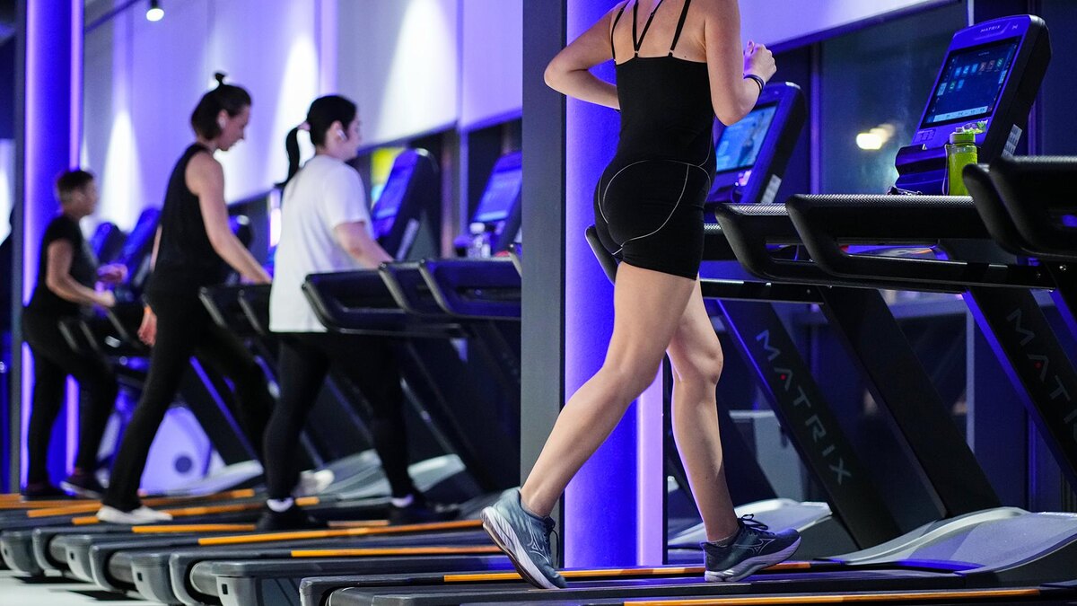    Фото: ИЗВЕСТИЯ/Сергей Лантюхов