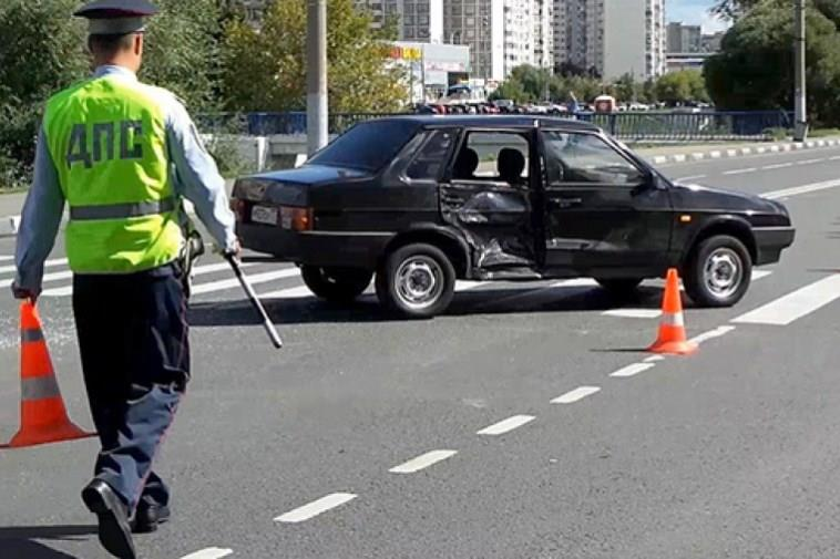 Фото: Агентство городских новостей Москва 