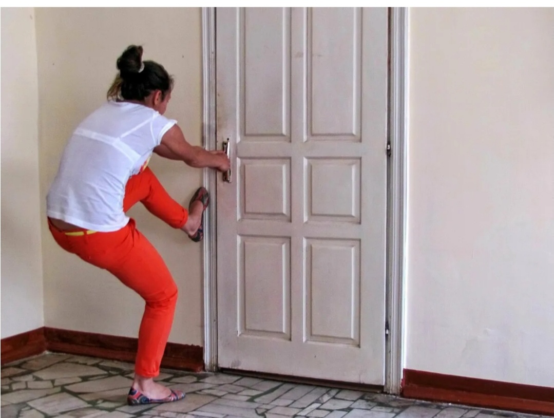 Из интернета