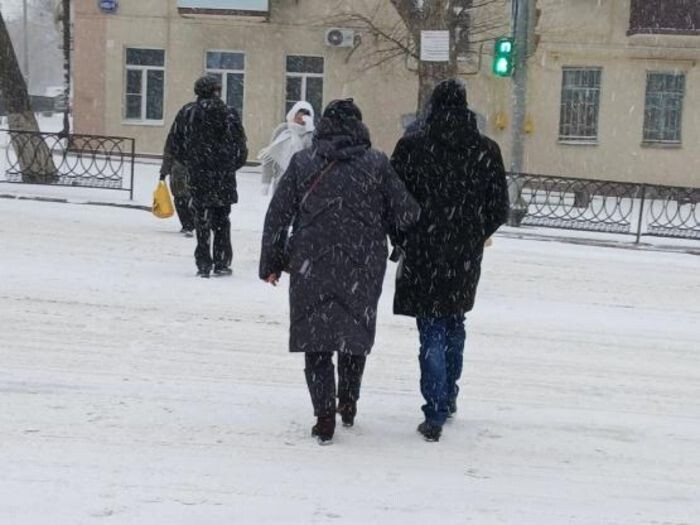 Иллюстрация: © «Панорама», ГАИ, соцсети