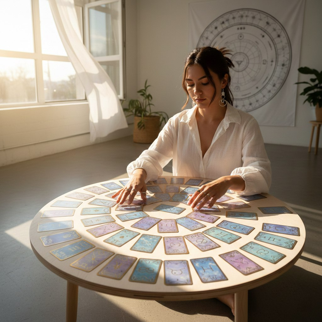 Фото: ИИ Nano Banana