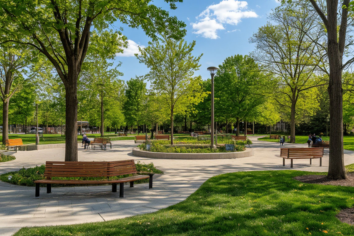    Фото: коллаж RuNews24.ru