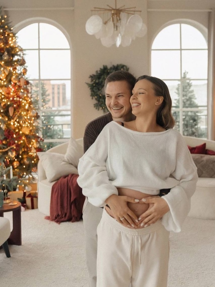     фото: соцсети Михаила Коляды