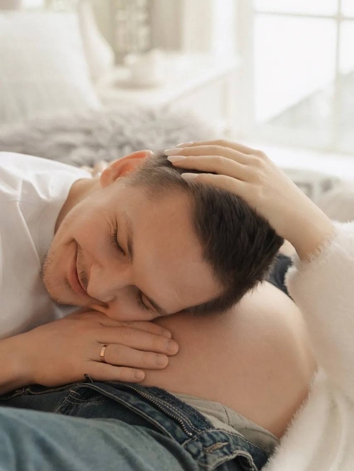     фото: соцсети Михаила Коляды